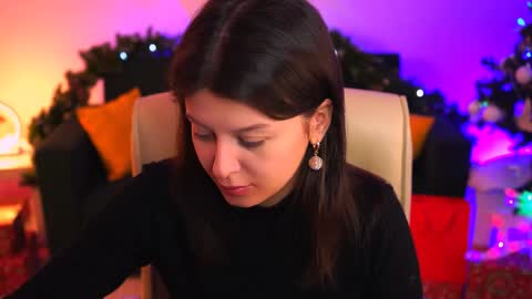 online November 28 from 16 to 20 November 29 from 12 to 20 December 3 and 5 from 12 to 20 December 7 and 8 from 04 to 08 GMT online show from December 22, 4:50 am