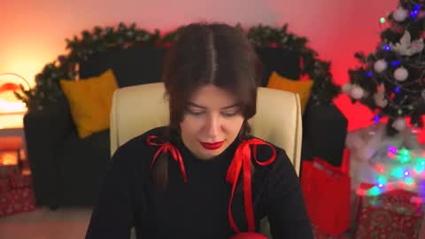 online November 28 from 16 to 20 November 29 from 12 to 20 December 3 and 5 from 12 to 20 December 7 and 8 from 04 to 08 GMT online show from December 5, 2:44 pm