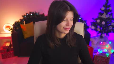 online November 28 from 16 to 20 November 29 from 12 to 20 December 3 and 5 from 12 to 20 December 7 and 8 from 04 to 08 GMT online show from December 7, 4:20 am