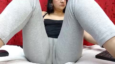 NICOLLE online show from June 4, 11:42 pm