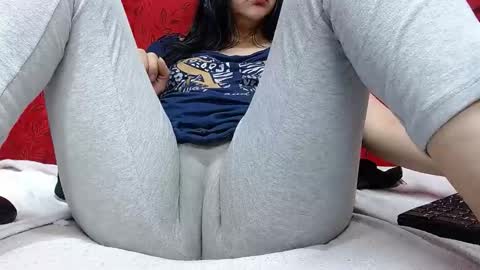 NICOLLE online show from January 8, 10:58 pm