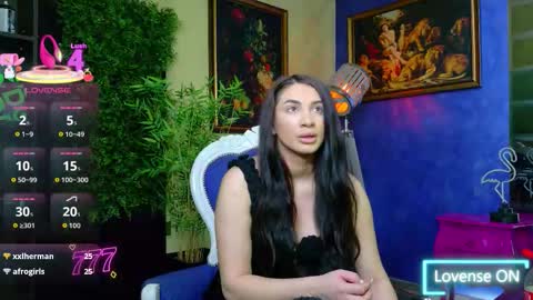 Nicolle online show from March 29, 3:00 pm