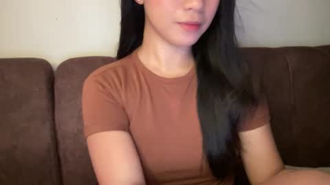 NIC 333 online show from March 18, 4:39 am