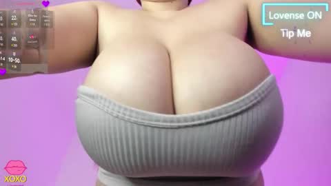 nicolleu99 online show from February 18, 11:31 am