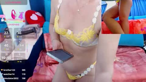 Nicolle online show from February 11, 7:54 am