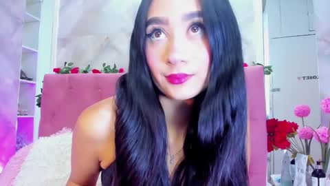 NICOL online show from November 17, 11:11 am