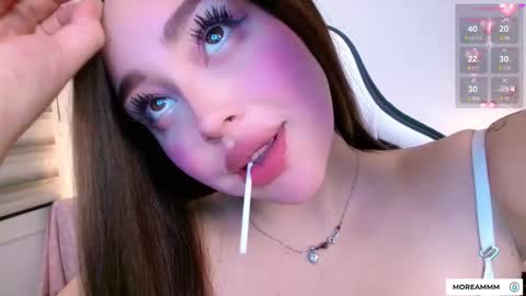 Nicol online show from October 23, 1:22 am