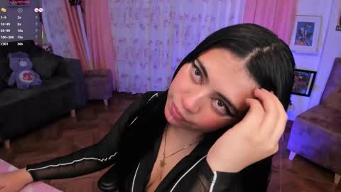      900   300   online show from November 5, 5:01 am