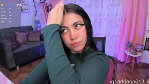      900   300   online show from February 9, 4:59 am