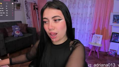      900   300   online show from September 10, 4:45 am