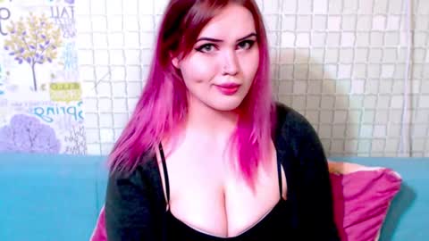 night_shine online show from February 17, 2:09 am