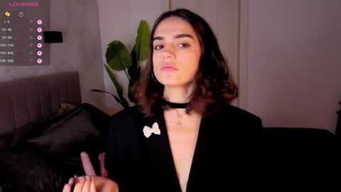 Daisy nd Tyler 3 online show from September 11, 4:57 am