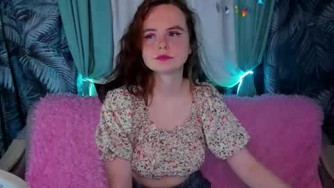 niiik_miiiki online show from September 10, 2:28 pm
