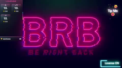 SAMARA  online show from January 5, 5:27 pm