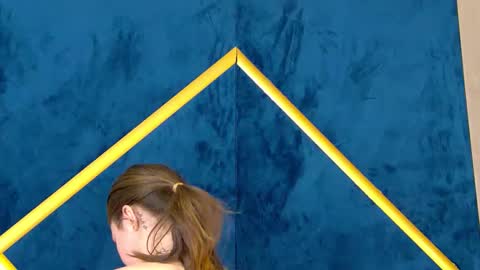 Nikka online show from March 3, 5:52 pm