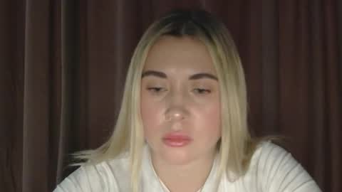 Nika online show from January 17, 2:02 pm