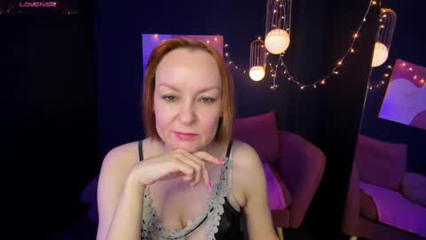 Nika online show from February 9, 5:29 am