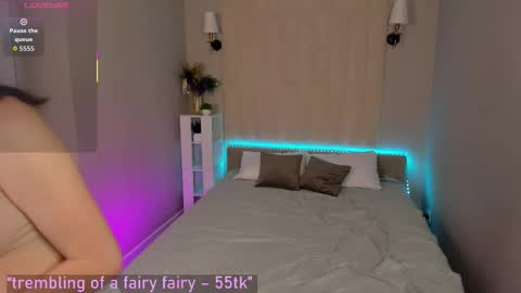 Nika online show from February 5, 8:28 am