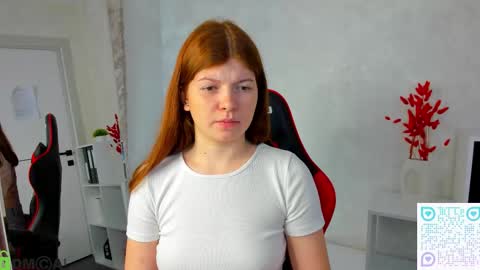 Nika online show from December 14, 1:11 am