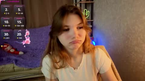 Nika online show from September 22, 7:45 pm