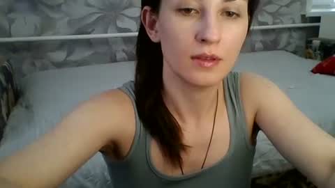 nika_smily online show from April 13, 12:06 pm