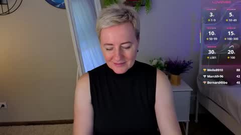 Nika online show from March 14, 8:37 am