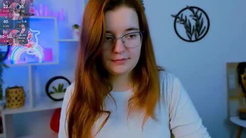 Little  Angel online show from February 20, 6:48 am