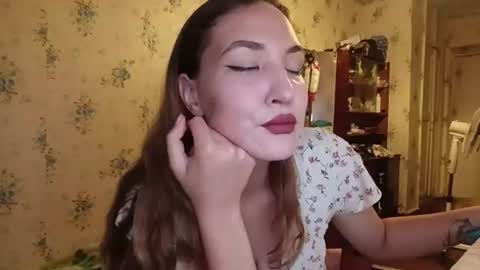 nika_sweetdelight online show from July 17, 6:11 pm