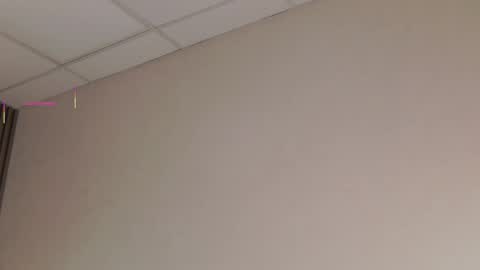 Nika online show from December 1, 2:26 am