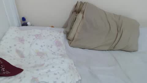 Leen online show from January 16, 7:21 pm