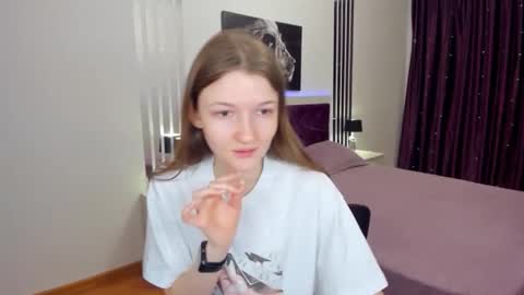 nikalure online show from February 27, 10:15 am