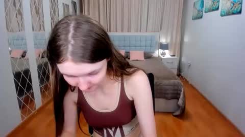 nikalure online show from April 4, 11:31 am