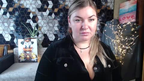 Nika online show from March 13, 6:58 am