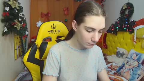Snapshot of nikastarkk chatting on January 15, 7:34 pm nikastarkk online show from January 15, 7:34 pm