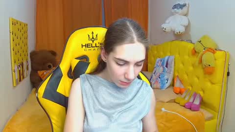 Snapshot of nikastarkk chatting on February 5, 7:31 pm nikastarkk online show from February 5, 7:31 pm