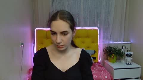 Snapshot of nikastarkk chatting on January 27, 7:24 pm nikastarkk online show from January 27, 7:24 pm