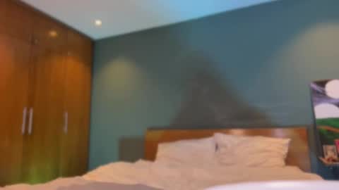 Nika online show from March 16, 9:02 am