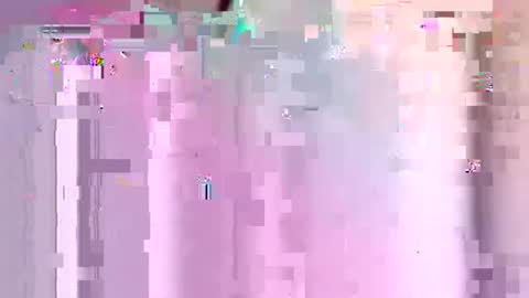 niki_wood_1 online show from February 4, 2:36 am