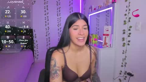 Niki online show from April 19, 3:45 pm