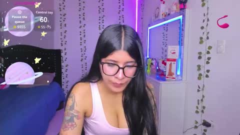 Niki online show from February 8, 5:27 pm