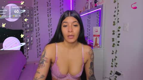 Niki online show from October 26, 4:24 pm