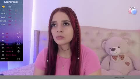 Niikii online show from March 3, 4:10 pm