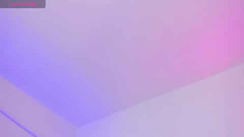 Niikii online show from March 7, 2:36 am