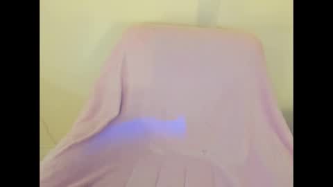 Nikiolli666 online show from February 28, 7:35 pm