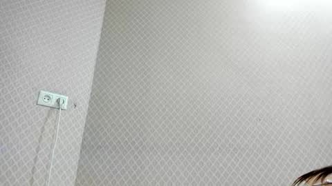 Nikiolli666 online show from November 7, 8:58 pm