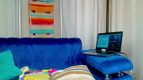 Nikita online show from October 27, 9:27 am