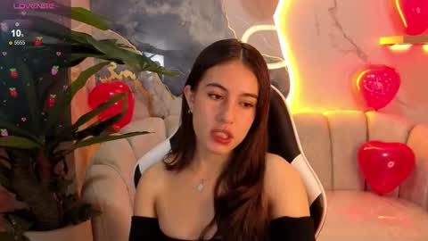 Online 2200 to 600 online show from February 10, 1:03 pm