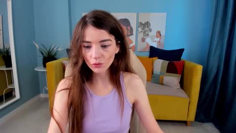 Nikka online show from October 22, 5:34 am