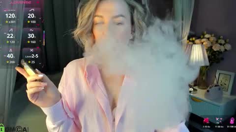 Nikki online show from October 21, 12:47 am