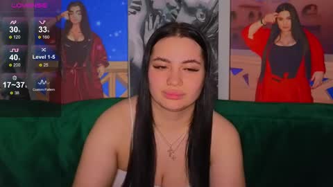 Nikki Kardashian online show from January 8, 10:37 pm